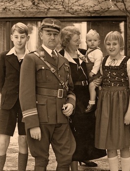 Viktor Lutze family.jpg
