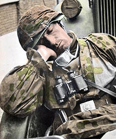 Waffen SS soldier sleeping.jpg