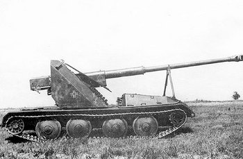 Waffenträger 8,8 cm Krupp Ardelt.jpg