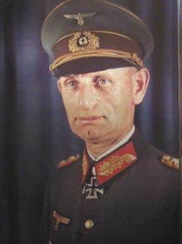 Walter Graf von Brockdorff-Ahlefeldt.JPG