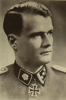 Walter Reder 3.SS-Panzer-Division Totenkopf and the 16.SS-Panzergrenadier-Division Reichsführer-SS.jpg
