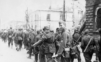 Warschauer Aufstand  Waffen-SS 1944.jpg