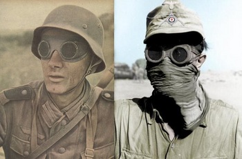 Wehrmacht goggles.jpg