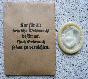 Wehrmacht　Kondom.jpg