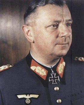 Wilhelm_Burgdorf2.JPG