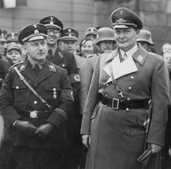 Wilhelm_Kube,_Göring.jpg