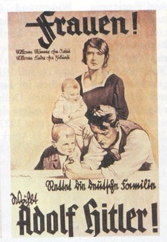 Women! Save the German families - vote for Adolf Hitler.jpg