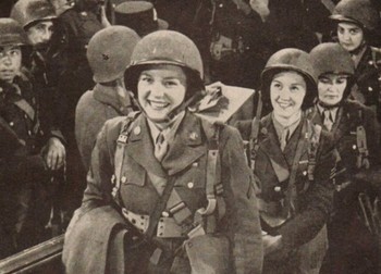 Women’s Auxiliary Army Corps.jpg