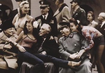 Yalta Conference 1945.jpg