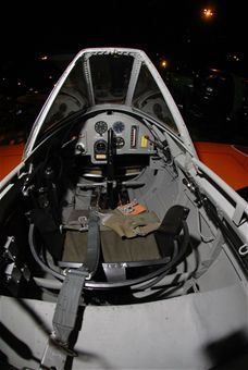 Yokosuka MXY7-K1 Cockpit.jpg