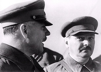 Zhdanov Voroshilov 1941.jpg