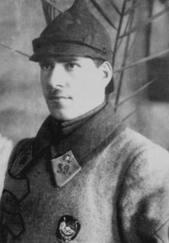 Zhukov 1923.jpg