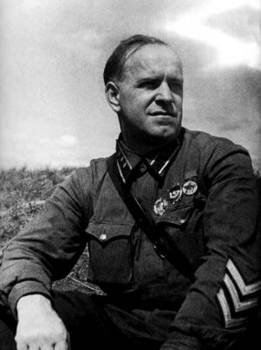 Zhukov 1939.jpg