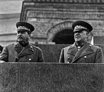 Zhukov stalin.jpg