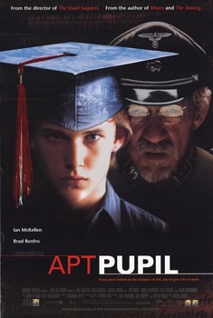 apt-pupil-movie-poster-1998.jpg