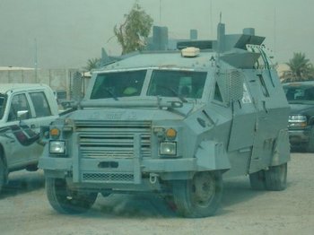 armor_group_rock_armoured_vehicle.jpg