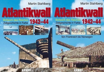 atlantikwall1942-44.jpg