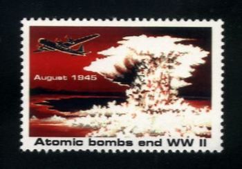 atomic-bomb-stamp.jpg
