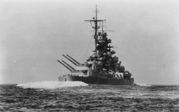 battleship-tirpitz.jpg