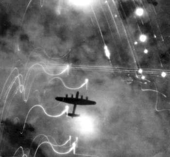 bombing-Lancaster.jpg