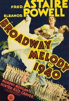 broadway-melody-of-1940 poster.jpg