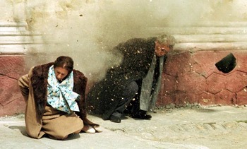 ceausescu-executie.jpg