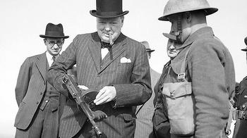 churchill_decides_to_fight_on.jpg