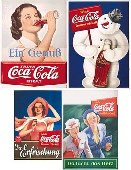 coca-cola_nazi_germany_1938.jpg