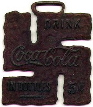 cocacola-swastika-1925.jpg