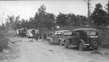 convoy 1944.jpg