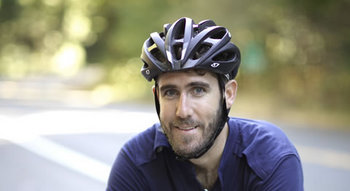 cycling-adv-helmet.jpg
