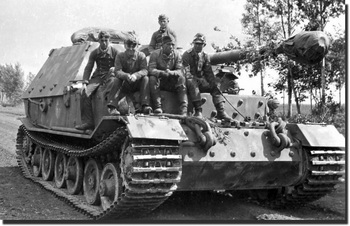 deutsche-Sd.Kfz. 184 Panzerjäger Tiger(P).jpg