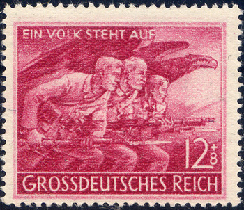 deutsches-reich-briefmarke-ein volk steht auf.jpg