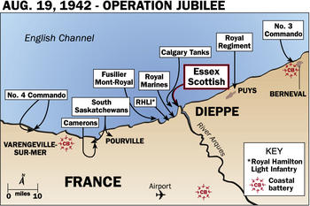 dieppe_map_operation_jubilee.jpg