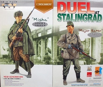 dragon Duel at Stalingrad figures.jpg