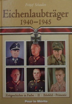 eichenlaubträger 1940-1945-Band Ⅱ.JPG