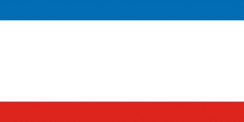 flag-Qırım Muhtar Cumhuriyeti.jpg