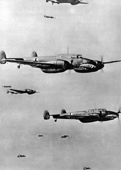 german-bombers.jpg