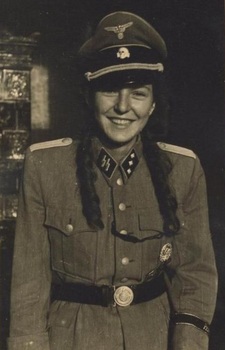 girl_in_Waffen_SS_tunic.jpg