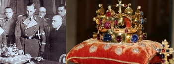 hacha-heydrich-Czech Crown of Saint Wenceslas.jpg