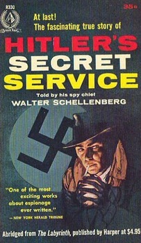 hitler's secret service by shallenberg.jpg