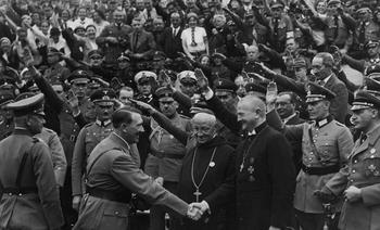 hitler-had-the-support-of-roman-catholic-and-evangelical-bishops.JPG