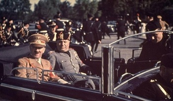 hitler_Mussolini.jpg