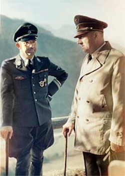 hitler_and_himmler_by_hermiteese-d3aogee.jpg