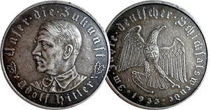 hitler_medal_1933.jpg