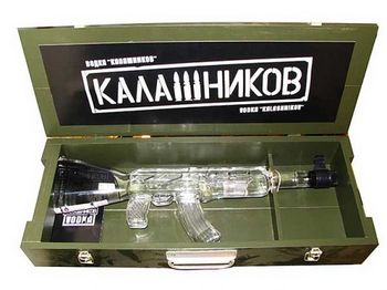kalshnikov Vodka_special bottle.jpg