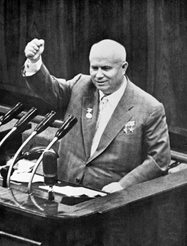 khrushchev.jpg