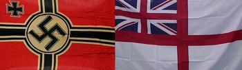 kriegsflagge_white ensign.JPG