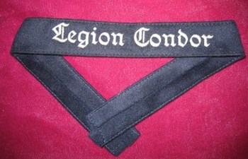 legion-condor-cuff-title.jpg