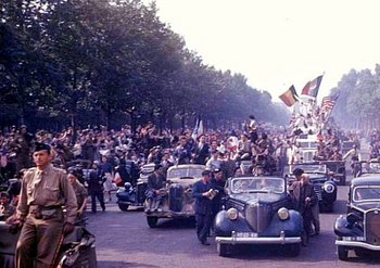 liberation-de-Paris-1944.jpg